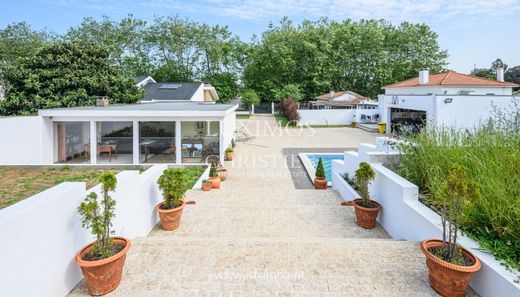 Maison de luxe à Vila Nova de Gaia, Distrito do Porto