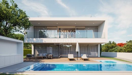 Luxus-Haus in Lagos, Distrito de Faro