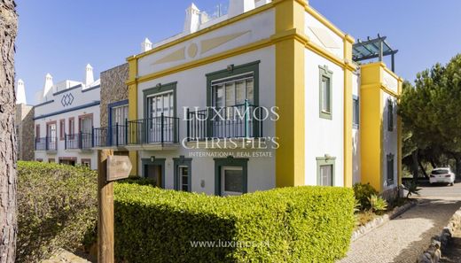 Luxus-Haus in Castro Marim, Distrito de Faro