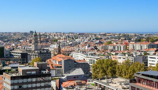 콘도미니엄 / 포르투, Porto