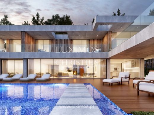 Luxury home in Tavira (Santa Maria e Santiago), Algarve