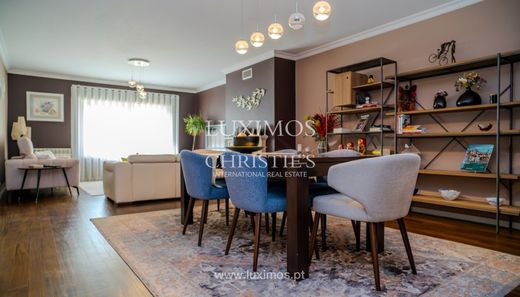 Maison de luxe à Vila Nova de Gaia, Distrito do Porto