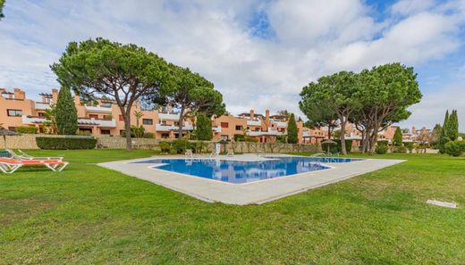 Luxury home in Vila Sol, Loulé