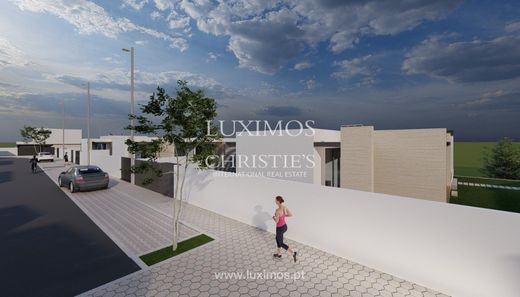 São Félix da Marinha, Vila Nova de Gaiaの高級住宅