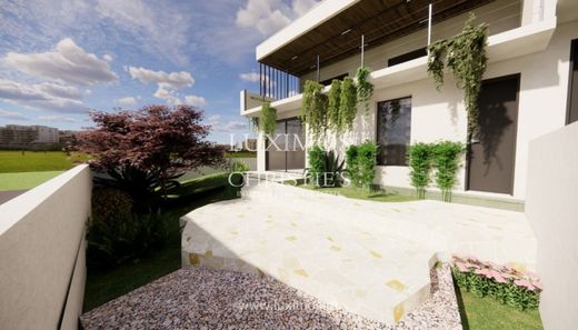 ‏בתי יוקרה ב  Sagres, Vila do Bispo