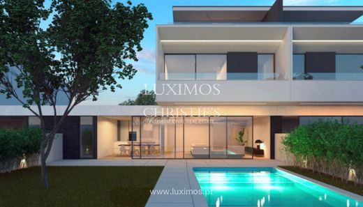 Luxury home in Vila Nova de Gaia, Distrito do Porto
