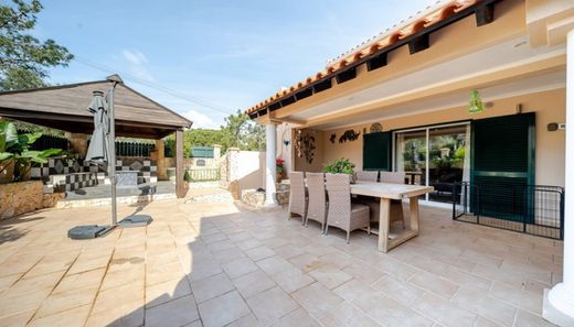 Luxury home in Albufeira e Olhos de Água, Albufeira Municipality