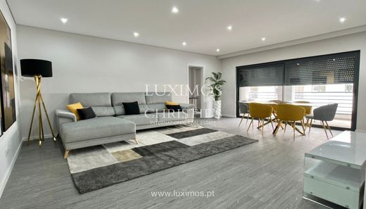 ‏בניין ב  Quelfes, Olhão