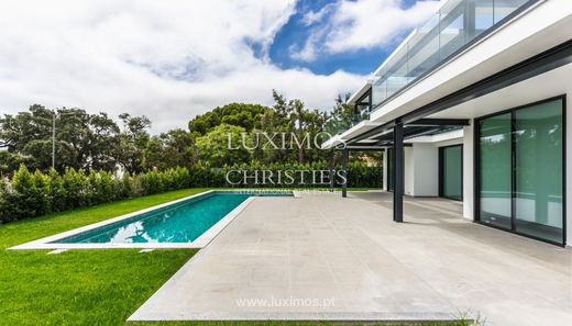 ‏בתי יוקרה ב  Albufeira e Olhos de Água, Albufeira