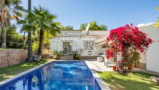 Maison de luxe à Guia, Albufeira