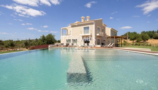 Luxe woning in Conceição e Estoi, Faro