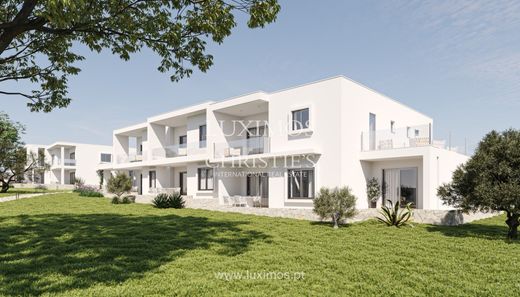 Residential complexes in Lagoa e Carvoeiro, Lagoa