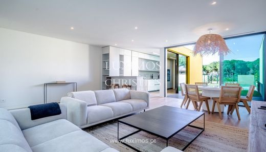 Lüks ev Vilamoura, Loulé