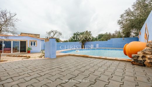 ‏בתי יוקרה ב  São Bartolomeu de Messines, Silves