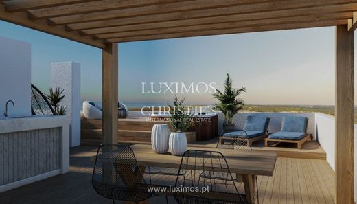 Complesso residenziale a Conceição e Cabanas de Tavira, Tavira