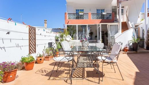 ‏בניין ב  Lagos, Distrito de Faro