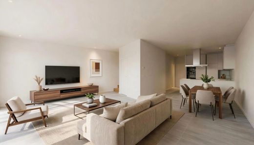 Wohnkomplexe in Porto, Distrito do Porto