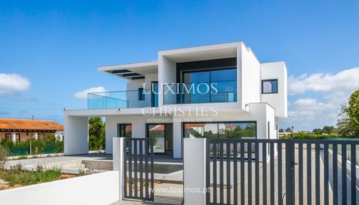 Luxe woning in Aljezur, Distrito de Faro
