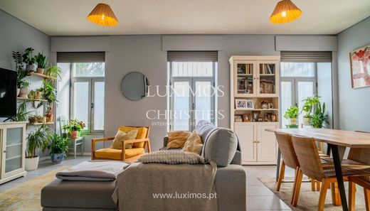 Luxury home in Vila Nova de Gaia, Distrito do Porto