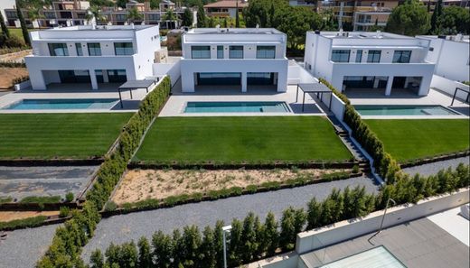 Casa de lujo en Vilamoura, Loulé