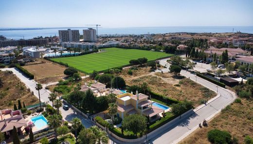 Land in Lagos, Distrito de Faro