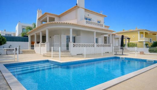 Luxury home in Albufeira e Olhos de Água, Albufeira Municipality