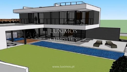 Land in Lagos, Distrito de Faro