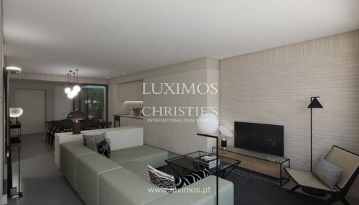 콘도미니엄 / 포르투, Porto