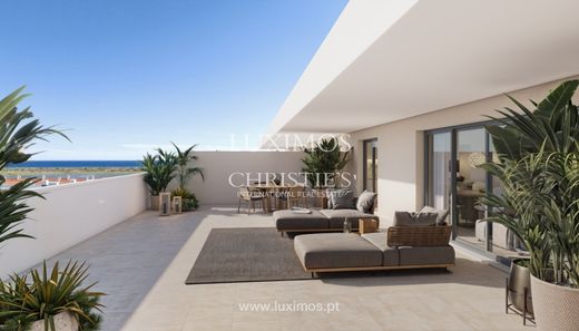 公寓楼  出售 Conceição e Cabanas de Tavira