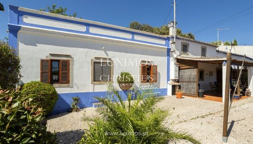 Country House in São Brás de Alportel, Distrito de Faro