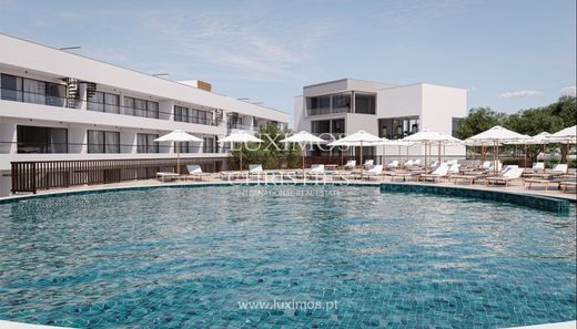 Complesso residenziale a Lagoa e Carvoeiro, Lagoa