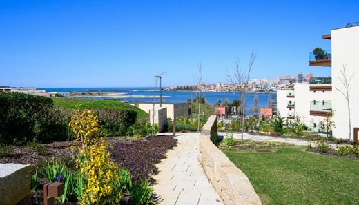 Edificio en Vila Nova de Gaia, Oporto