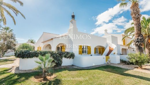 Luxe woning in Vilamoura, Loulé