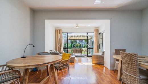 ‏בתי יוקרה ב  Foz do Douro, Porto