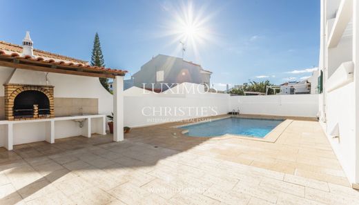 Casa di lusso a Altura, Castro Marim