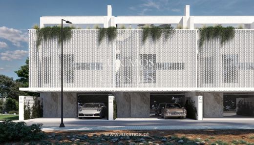 Casa de luxo - Vilamoura, Loulé