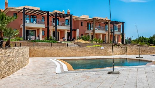 Luxury home in Lagoa e Carvoeiro, Lagoa