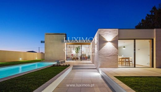 Casa de lujo en Esposende1, Esposende