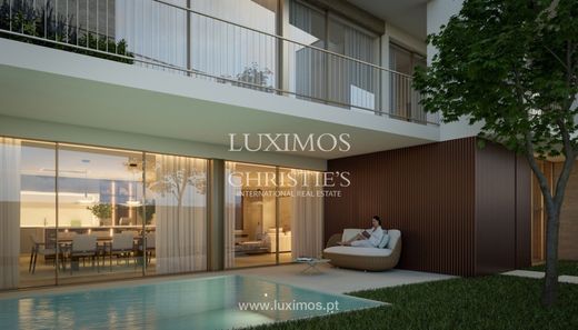 Maison de luxe à Vila Nova de Gaia, Distrito do Porto