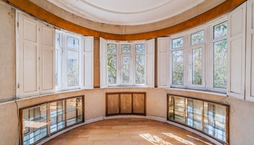 Luxury home in Porto, Distrito do Porto