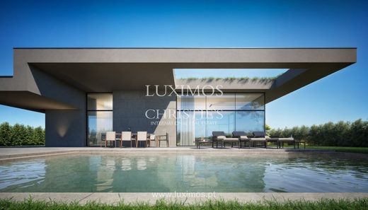 Lüks ev Custóias, Leça do Balio e Guifões, Matosinhos
