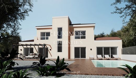 Элитный дом, São Brás de Alportel, Distrito de Faro