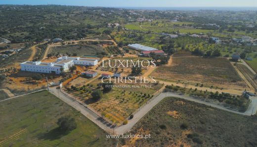 Çiftlik evi Guia, Albufeira