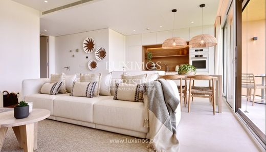 Complesso residenziale a Altura, Castro Marim