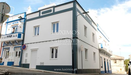 Casa de lujo en Lagoa e Carvoeiro, Lagoa