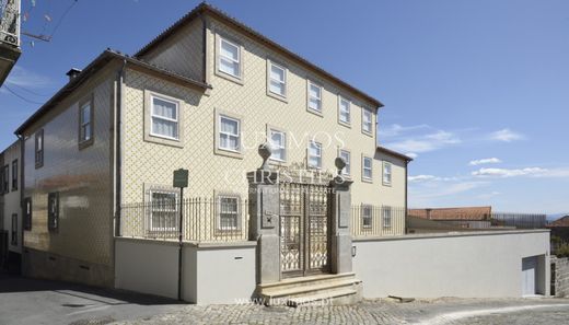 Luxury home in Campanhã, Porto