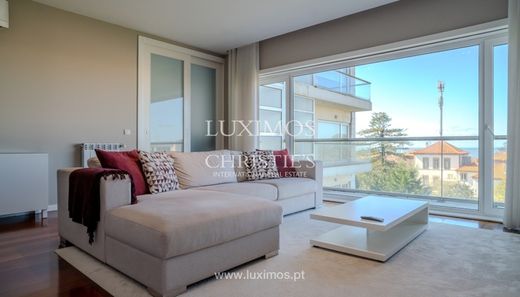 콘도미니엄 / 빌라노바드가이아
, Vila Nova de Gaia