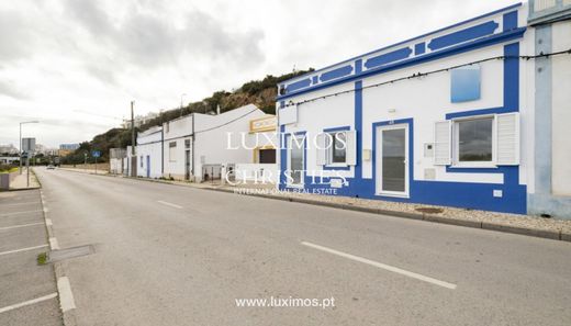 Casa de lujo en Portimão, Faro