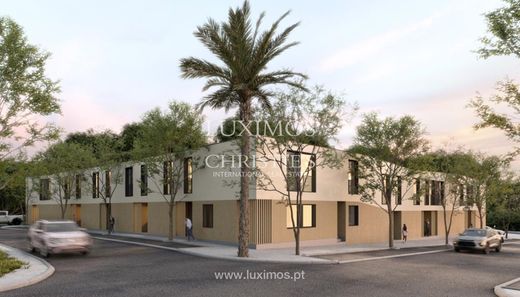Casa di lusso a Loulé (São Clemente e São Sebastião), Loulé