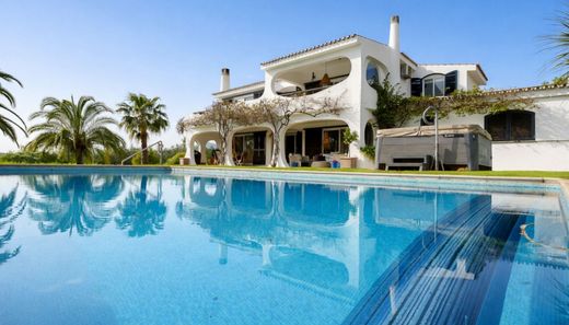 Gospodarstwo w Moncarapacho e Fuzeta, Olhão